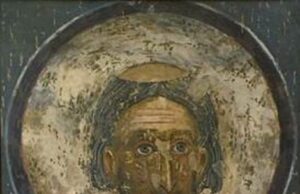 Danas je Sveti Sava – školska slava