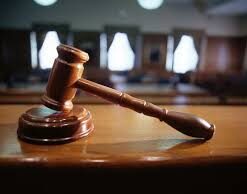 Postignut sporazum advokata i Ministarstva