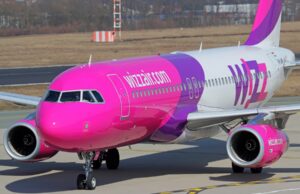Zorana Mihajlović: Wizz Air zainteresovan za nove linije iz Niša ka Skandinaviji i Nemačkoj