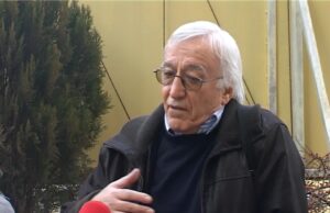 Forum organizuje okrugli sto na temu daljinsko grejanje