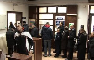 Do kraja meseca rok za sklapanje ugovora sa JKP Objedinjena naplata