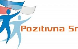 Dan humanosti i solidarnosti