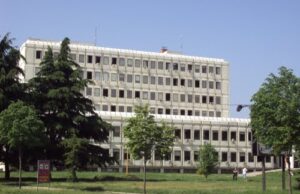 Domu zdravlja neophodno još dvadesetak lekara