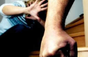 Bolja koordinacija radi sprečavanja nasilja u porodici