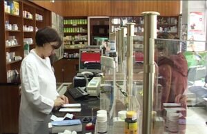 Sniženje cena lekova u svim terapijskim grupama