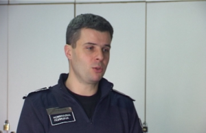 Ovlašćenja Komunalne policije