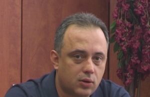 Igoru Novakoviću pritvor do 30 dana