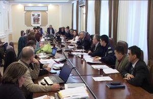 Gradsko veće na jučerašnjoj sednici donelo niz važnih odluka