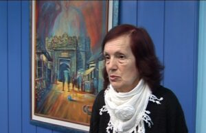 Drugo polugodište počinje 20. januara