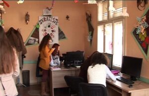 Ukoliko se uskoro ne pronađe rešenje, Niš će ostati bez svratišta