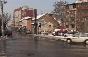 Radijatori će biti topli tokom noći i narednih dana