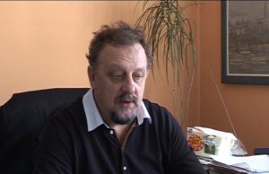 Prijave za besplatne uređaje za digitalni prijem televizijskog signala do 31.januara