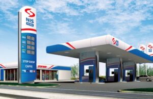 Dizel i benzin jeftiniji za 2 dinara, auto gas za dinar