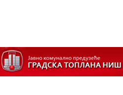 Direktor pred suspenzijom zaposlio više od 15 novih radnika?