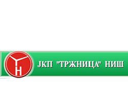 Sotirovski: Strožije mere na otvorenim pijacama u Nišu