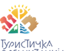 Turistička organizacija predstavlja publikaciju „Doživi Niš – Experience Niš“ Turistička organizacija Niš