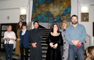 Nove akcije grupe za pomoć ugroženim Nišlijama