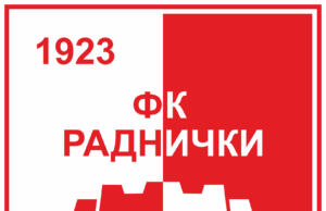 Radnički bolji od Mornara