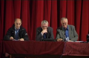 Država vojnim penzionerima duguje skoro 165 miliona evra