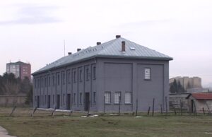 73 godine od proboja logora na Crvenom krstu