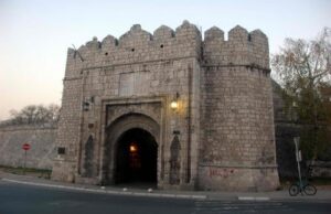 U Nišu devet odsto više turista 2014. nego 2013.