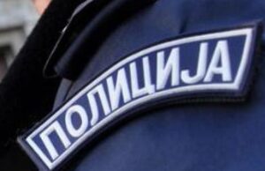 Napali i opljačkali turskog državljnina