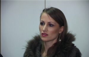 JKP “Objedinjena naplata” podiglo naplatu potraživanja za 129%