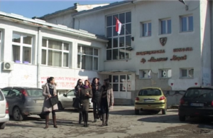 Od danas normalizovana nastava u školama bez grejanja