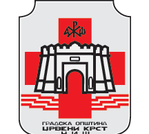 Zoran Stojković predložen za predsednika Skupštine opštine Crveni krst