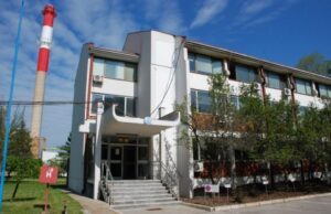 Raskid ugovora sa Toplanom moguć samo sudskim putem