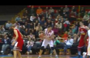 Konstantin spreman za Zvezdu