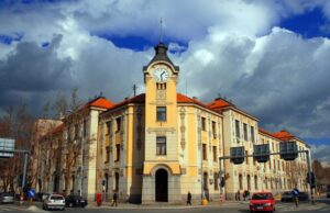 Saopštenje Višeg suda