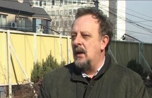 Nova strategija će poboljšati kvalitet socijalnih usluga