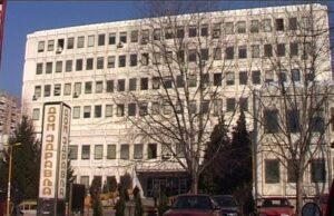 Radno vreme institucija u dane praznika