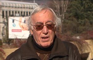 Jovanović:“Zahtev za umanjenje januarskih računa je opravdan”