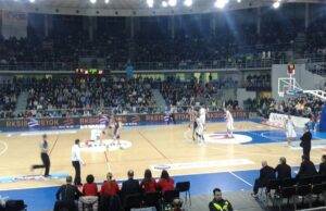 Počelo iznenađenjem