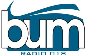 RADIO BUM 018 VAM POKLANJA LETOVANJE NA SITONIJI