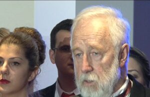 Održan treći Svetosavski bal