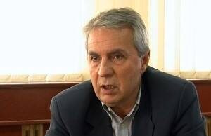 Uhapšen Slavoljub Vlajković