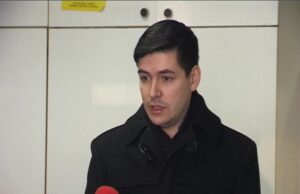 JKP Objedinjena naplata: Tužba stiže svima koji nisu platili račun 6 meseci