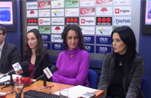 Mart – mesec francuske kulture (VIDEO)