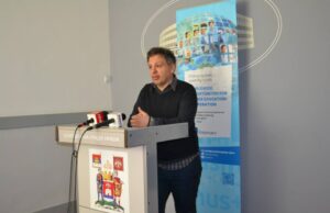 Studiranje na evropskim univerzitetima dostupno i niškim studentima