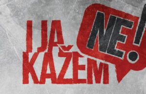 Održan trening – „I ja kažem NE ilegalnoj trgovini“