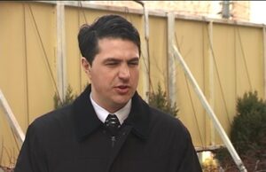 Kazne za krađu struje od stotinak hiljada do nekoliko miliona