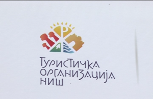 Turistička organizacija ove godine očekuje više turista