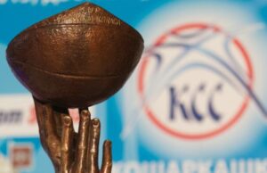 Novi termini utakmica „Kupa Koraća“