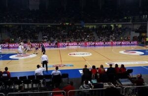 Saopštenje fondacije „VUK STOILjKOVIĆ“