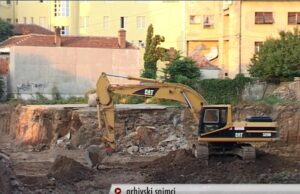 Od danas dozvole za najviše 28 dana