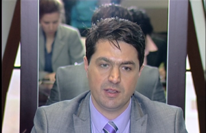 Poklon kao mera štednje