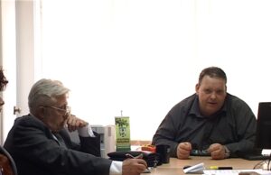 Ispravna voda za piće prioritet opštine Merošina